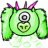 Avatar von Siri