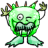 Avatar von Ballistol