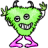 Avatar von Mareike