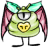 Avatar von Angi