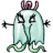 Avatar von Friedhelm