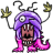 Avatar von Stefan