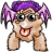 Avatar von Claudia