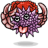 Avatar von Doro1209