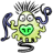 Avatar von Helga