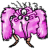 Avatar von Anne