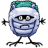 Avatar von Sina