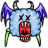 Avatar von Kudi Caballero