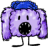 Avatar von Marleen