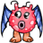 Avatar von Thomas