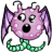 Avatar von Anne