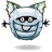 Avatar von Becky