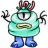 Avatar von Nadine