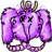 Avatar von Ulli