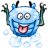 Avatar von Bianca