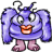 Avatar von Annett