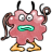 Avatar von Sarah