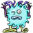 Avatar von Tanja F.