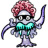Avatar von Oma macht das schon