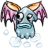 Avatar von Katari