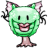 Avatar von Jasmin