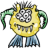 Avatar von Momo