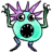 Avatar von Sonja