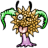 Avatar von La Ber