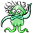 Avatar von A.G.