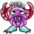 Avatar von Susanne