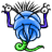 Avatar von Kathy