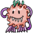 Avatar von Lisa