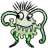 Avatar von Tanja R.