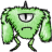 Avatar von susanne