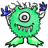Avatar von René Frotscher