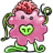 Avatar von Janina