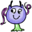 Avatar von Silvia