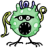 Avatar von Katja V.