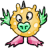 Avatar von Dorothea