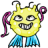 Avatar von Jessica