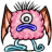 Avatar von Franzy vom Schlüssel zum Glück