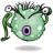 Avatar von Frieda