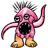 Avatar von Anne