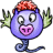 Avatar von Frederike