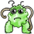 Avatar von Stephanie