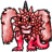 Avatar von Jana