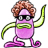 Avatar von Nadja