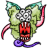 Avatar von Backtante