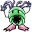 Avatar von ulli ks
