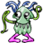 Avatar von Marén